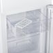 Холодильник ELEYUS RLW2146M WH 11633 фото 14