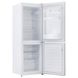 Холодильник ELEYUS RLW2146M WH 11633 фото 4