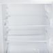 Холодильник ELEYUS RLW2146M WH 11633 фото 7