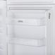 Холодильник ELEYUS RLW2146M WH 11633 фото 8