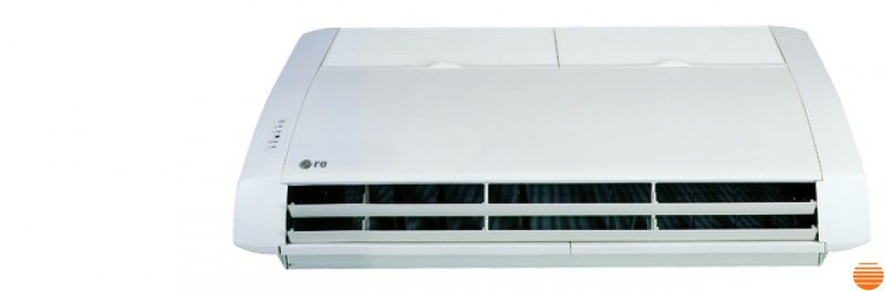 Кондиціонер LG UV30W/UU30W 654896545 фото