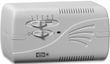 Регулятор швидкості Helios TSW 0.3