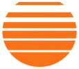 Логотип компании КіПр