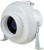 Канальний вентилятор Домовент ВК 150 0688377456 фото