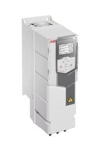Перетворювач частоти ABB ACS580-01-089A-4+B056 (45 кВт, 380 В) ACS580-01-089A-4+B056 фото