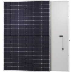 Сонячна панель EnerSol ESP430-27V-MHB