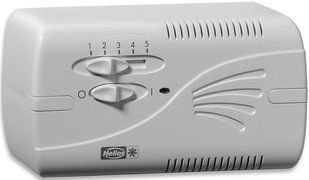 Регулятор скорости Helios TSW 0.3 TSW03 фото
