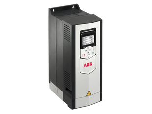 Преобразователь частоты ABB ACS880-01-145A-3 (75 кВт, 380B) ACS880-01-145A-3 фото