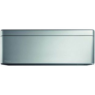 Кондиционер Daikin Stylish FTXA25BS/RXA25A 456985262 фото