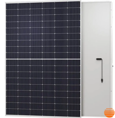 Солнечная панель EnerSol ESP430-27V-MHB