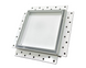 Витяжний вентилятор AirRoxy dRim 100 TS White 100 TS фото 1