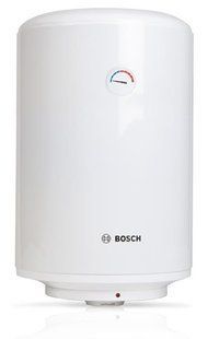 Бойлер Bosch Tronic TR2000T 80 B 7736506091 фото