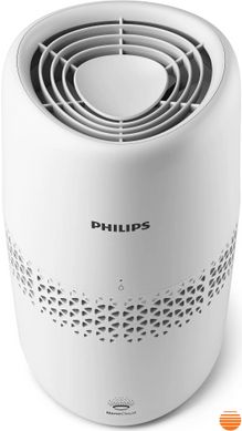 Увлажнитель воздуха Philips 2000 series HU2510/10