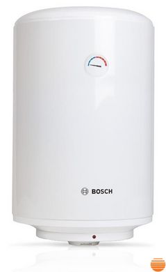 Бойлер Bosch Tronic TR2000T 80 B 7736506091 фото