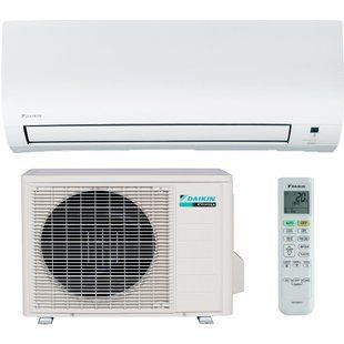 Кондиционер Daikin FTXP20M/RXP20M 456985280 фото
