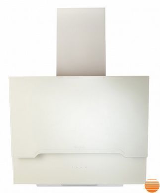 Витяжка Borgio RNT-RS 60 SU (бежевое стекло) 8691990401131 8691990401131 фото
