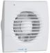 Витяжний вентилятор Soler&Palau Future-120 CT 5210078100 фото 1