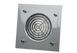 Вытяжной вентилятор Soler&Palau Silent-200 CZ Grey Design-4C 5210616600 фото 4