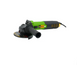 Углошлифовальная машина бесщеточная Procraft PW2700 125 мм 027001 фото 1