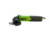 Углошлифовальная машина бесщеточная Procraft PW2700 125 мм 027001 фото 2