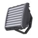 Тепловентилятор водяний PROTON EC 65 (65.2 кВт) 101116 фото 1