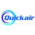 QuickAir