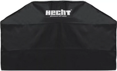 Чохол HECHT COVER 2 для гриля HECHT FIRE 2 HECHTCOVER2 фото