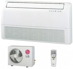 Кондиціонер LG UV36W/UU36W 654896547 фото