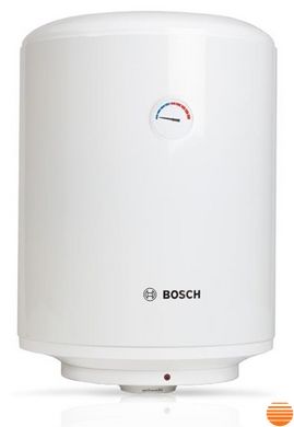 Бойлер Bosch Tronic TR2000T 50 л 7736506090 фото