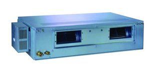 Кондиционер Cooper&Hunter GFH12K3CI/GUHD12NK3CO 258963983 фото