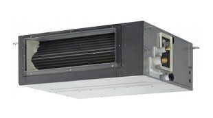 Внутрішній блок кондиціонера Panasonic S-100PK2E5B 753699202 фото