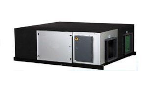 Припливно-витяжна установка Idea AHE-200WB1 5645852405 фото