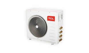 Зовнішній блок кондиціонера TCL FMA-32I4HD/DVO (4 port) R32 FMA-32I4HD/DVO (4 port) R32 фото