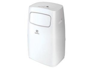 Мобильный кондиционер Electrolux Mango EACM-9 CG/N3 546963717 фото