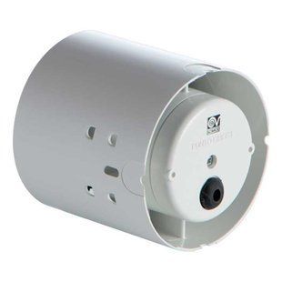 Канальный вентилятор Vortice MG 120/5 75215303 фото