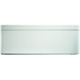 Кондиционер Daikin Stylish FTXA50AW/RXA50B 456985281 фото