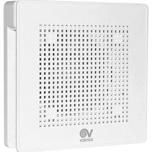 Витяжний вентилятор Vortice Punto Evo ME 120/5&rsquo;&rsquo; LL 569864940 фото