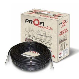 Система антиобледенения Profi Therm Эko плюс 2-23 2850 5195235998 фото