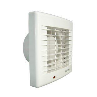 Витяжний вентилятор Dospel Polo 5 120 S 007-0036 фото