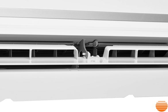 Кондиционер Ardesto Basic Inverter Wi-Fi ACM-07INV-R32-WF-AG-S ACM-07INV-R32-WF-AG-S фото