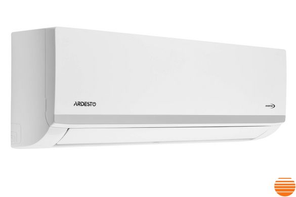 Кондиціонер Ardesto Basic Inverter Wi-Fi ACM-07INV-R32-WF-AG-S ACM-07INV-R32-WF-AG-S фото