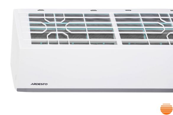 Кондиціонер Ardesto Basic Inverter Wi-Fi ACM-07INV-R32-WF-AG-S ACM-07INV-R32-WF-AG-S фото