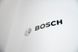 Бойлер Bosch Tronic TR2000T 50 л 7736506090 фото 5
