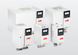 Перетворювач частоти ABB ACS180-04S-04A0-4 (1,5 кВт, 380 В) ACS180-04S-04A0-4 фото 2