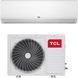 Кондиціонер TCL Miracle TAC-18CHSA/VB 326545732 фото 1
