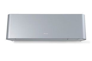 Внутрішній блок кондиціонера Daikin FTXG35JA 753698803 фото