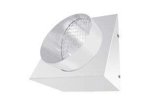Колпак вентиляционный Maico KW-FL 20W 781255030 фото