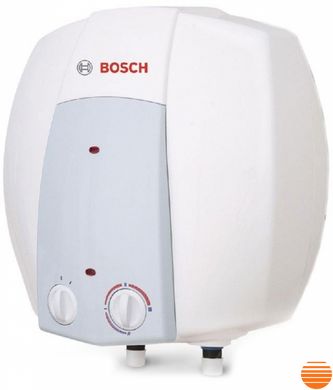 Бойлер Bosch Tronic 2000 T 15 B mini 7736504746 фото