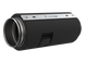 Канальний вентилятор Systemair Prio Silent XP 160E2 231062 фото 2