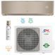 Внутренний блок кондиционера Cooper&Hunter Supreme CH-S24FTXAM2S-GD(I) CH-S24FTXAM2S-GD(I) фото 4